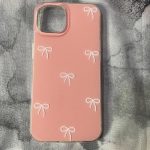 XO-Poppy-review-4