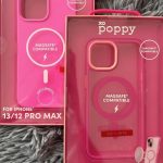 XO-Poppy-review-5
