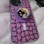 XO-Poppy-review-6