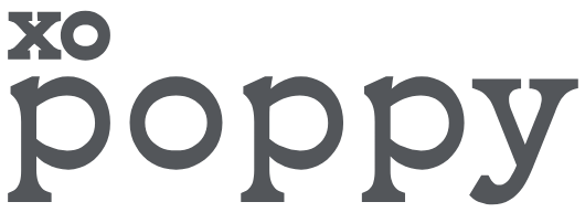 XO Poppy