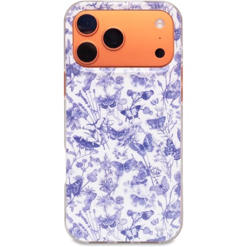 xo-poppy-iPhone-17-Pro-Max-Case-Butterfly-Floral-Toile